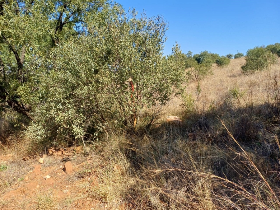 0 Bedroom Property for Sale in Broederstroom North West